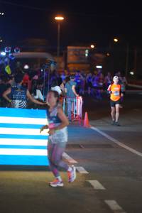 BIB: 
                            <button type="button" onclick="openModal(24233090)" class="btn btn-primary btn-sm float-right btn-popup" data-toggle="modal" data-target=".modal-high-quality">
                        <i class="fas fa-shopping-cart"></i> Add to Cart
                    </button>
                                            <button type="button" onclick="isThisMe(24233090, true)" class="btn btn-success btn-sm float-right btn-popup btn-isme hidden" data-toggle="tooltip" data-placement="bottom" title="นี่คือรูปของคุณใช่ไหม คลิกที่นี่เพื่อเอาเข้าอัลบั้ม">
                        <i class="fas fa-plus"></i> Add to album
                    </button>
                    <button type="button" onclick="isThisMe(24233090, false)" class="btn btn-warning btn-sm float-right btn-popup btn-isnotme hidden">
                        <i class="fas fa-ban"></i> Remove from album
                    </button>